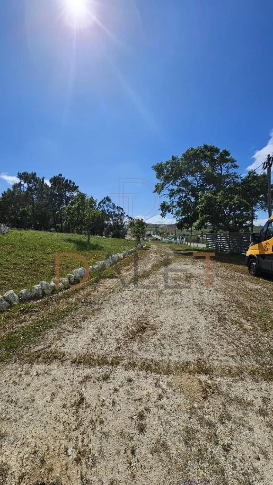 Quinta T5 para Venda em A dos Cunhados e Maceira Foto 27