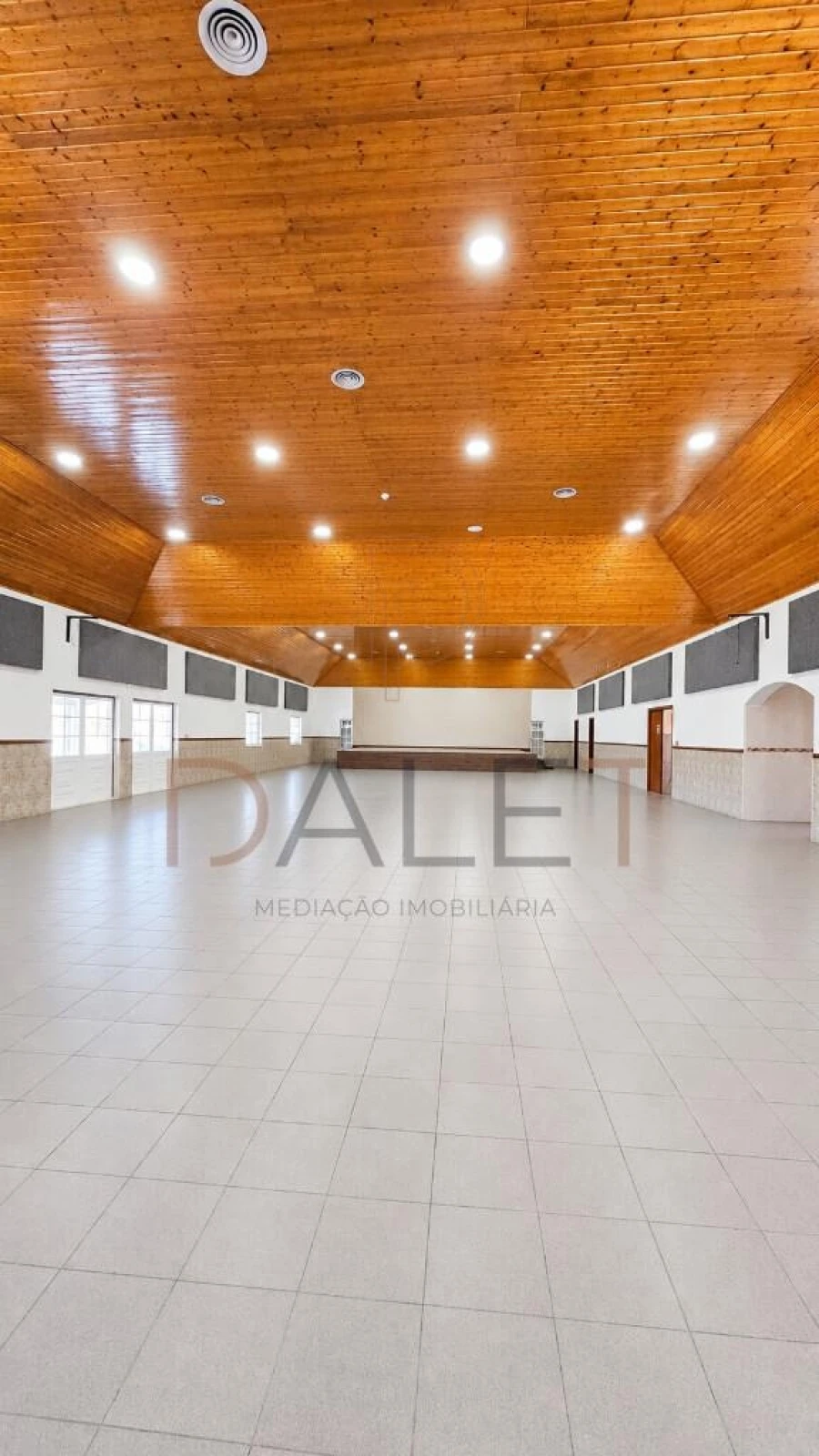 Negócio para Venda em A dos Cunhados e Maceira Foto 32