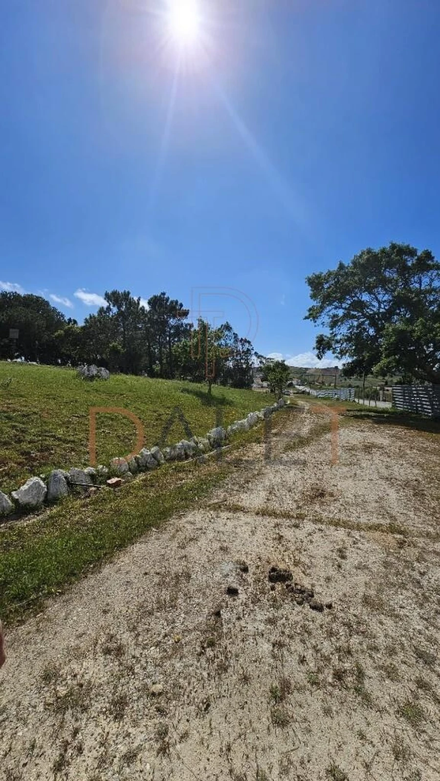 Quinta T5 para Venda em A dos Cunhados e Maceira Foto 26