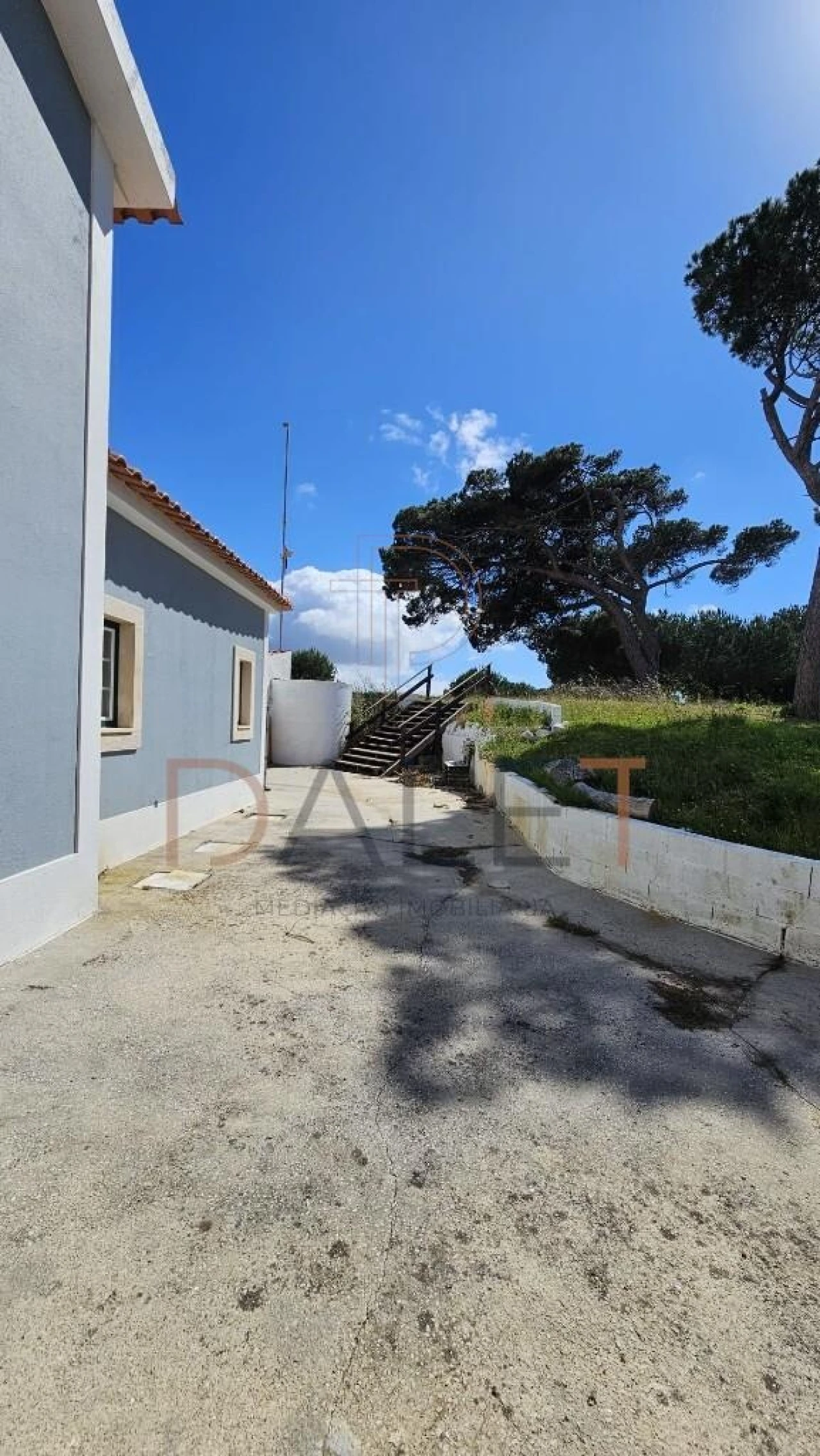 Quinta T5 para Venda em A dos Cunhados e Maceira Foto 24