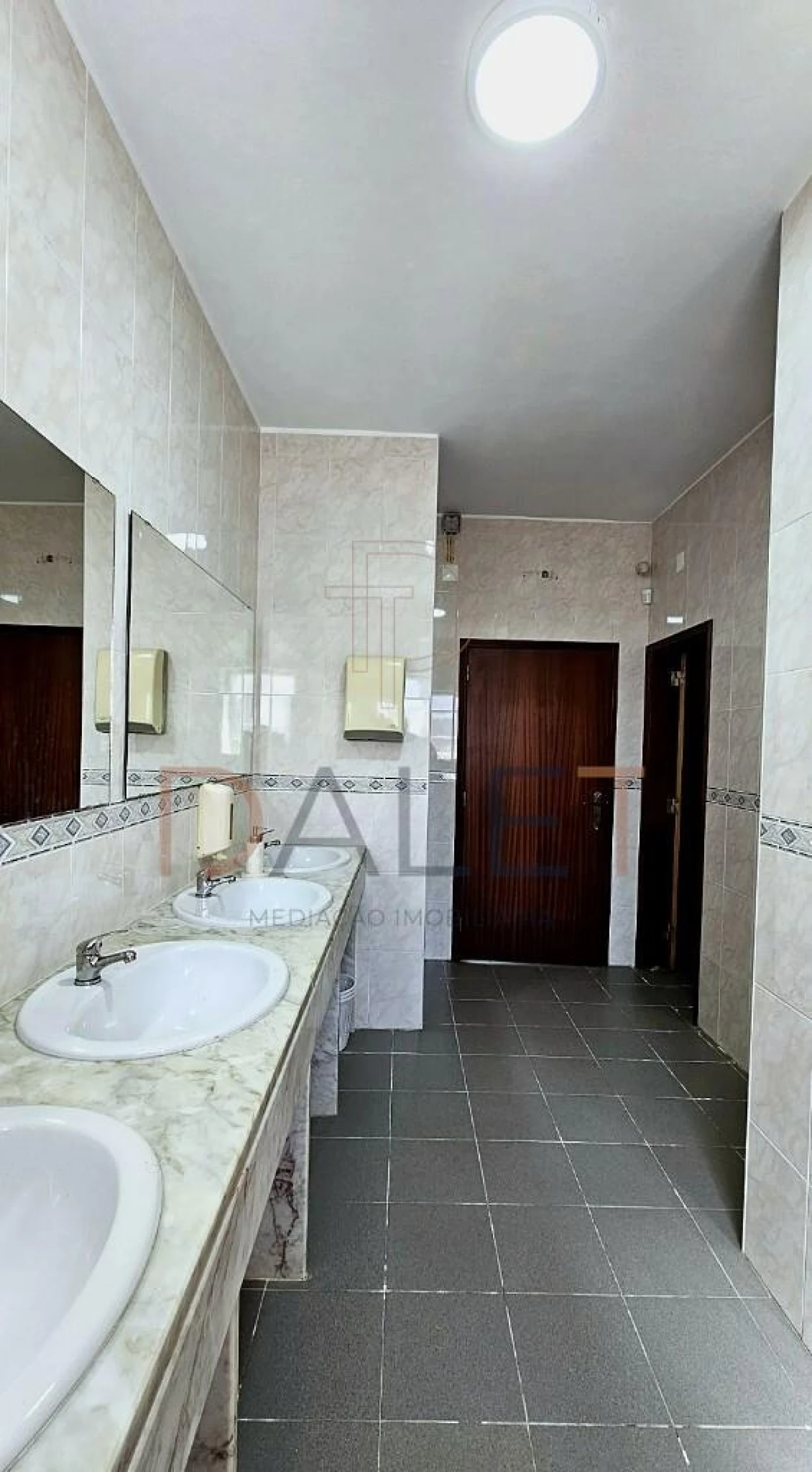 Negócio para Venda em A dos Cunhados e Maceira Foto 35