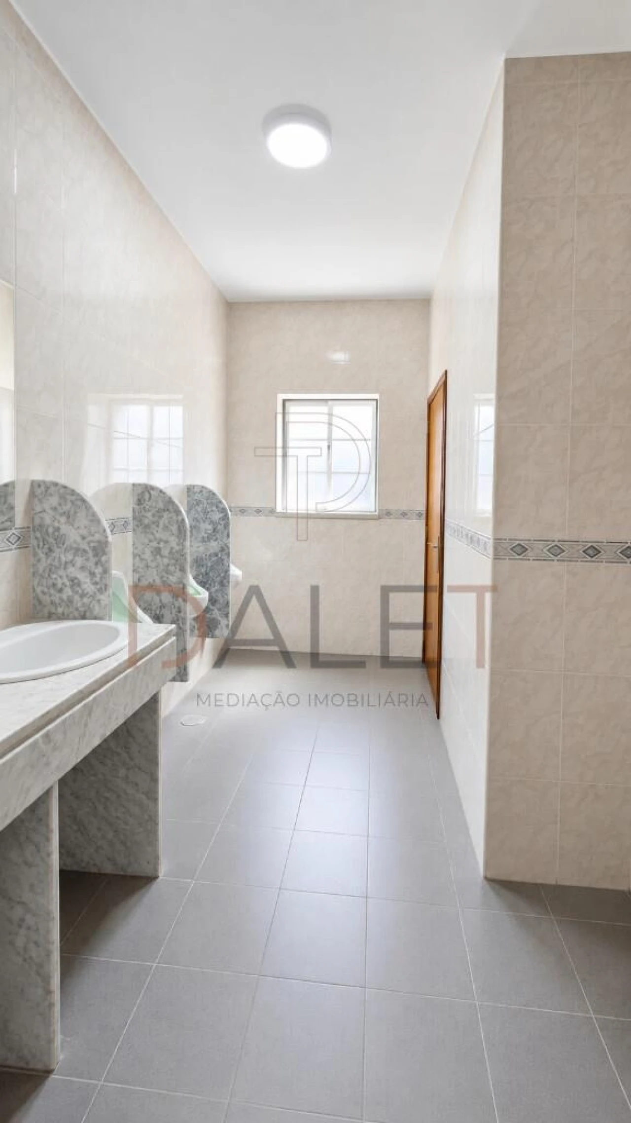 Negócio para Venda em A dos Cunhados e Maceira Foto 38