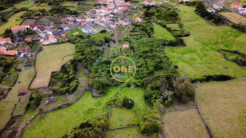 Moradia T5 para Venda em Criação Velha