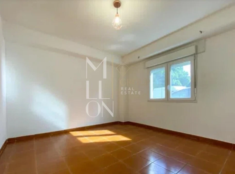 Apartamento T1 para Venda em Castelo Branco Foto 6