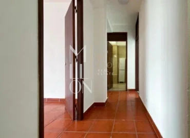 Apartamento T1 para Venda em Castelo Branco