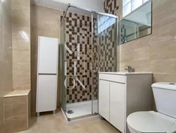 Apartamento T1 para Venda em Castelo Branco