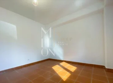 Apartamento T1 para Venda em Castelo Branco