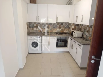Apartamento T1 para Venda em Castelo Branco