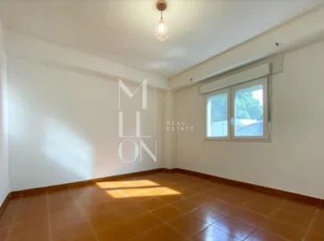 Apartamento T1 para Venda em Castelo Branco