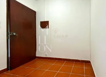 Apartamento T1 para Venda em Castelo Branco