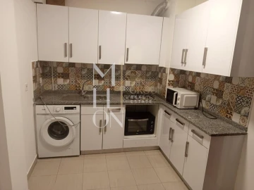 Apartamento T1 para Venda em Castelo Branco