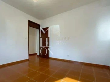 Apartamento T1 para Venda em Castelo Branco