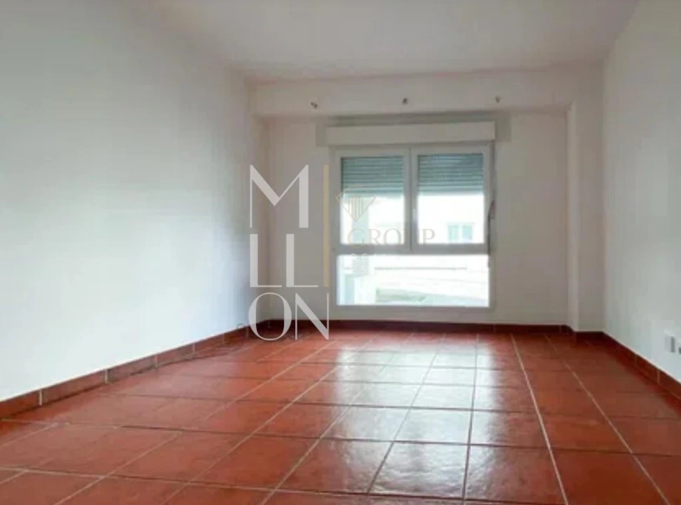 Apartamento T1 para Venda em Castelo Branco Foto 7