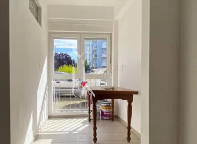 Apartamento T1 para Venda em Castelo Branco Foto 8