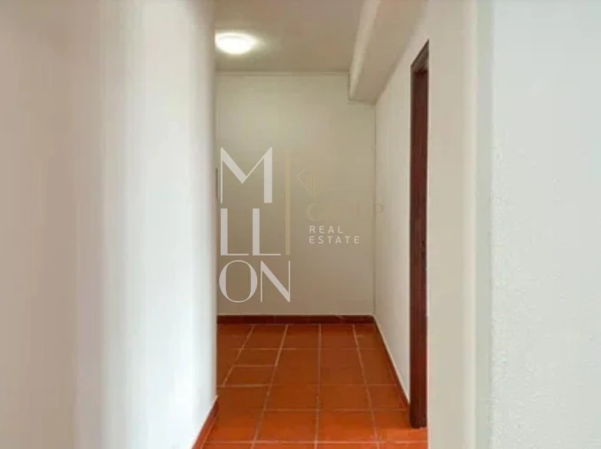 Apartamento T1 para Venda em Castelo Branco Foto 9