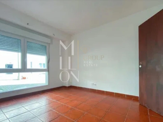 Apartamento T1 para Venda em Castelo Branco Foto 10