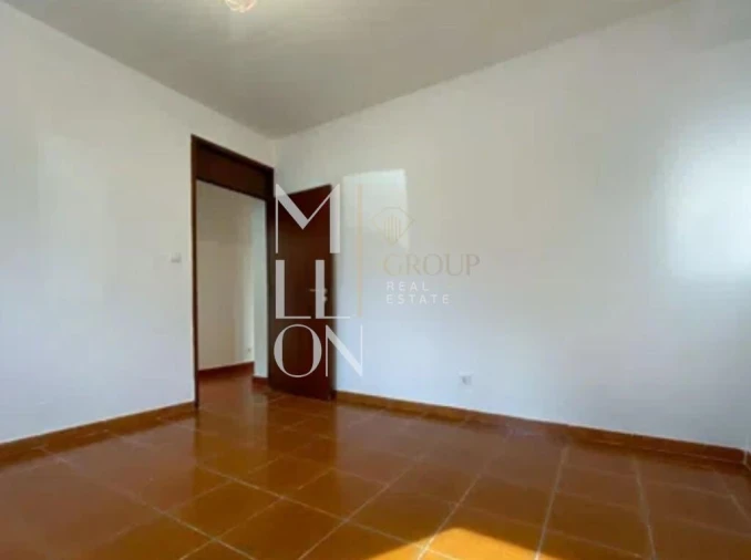 Apartamento T1 para Venda em Castelo Branco Foto 12