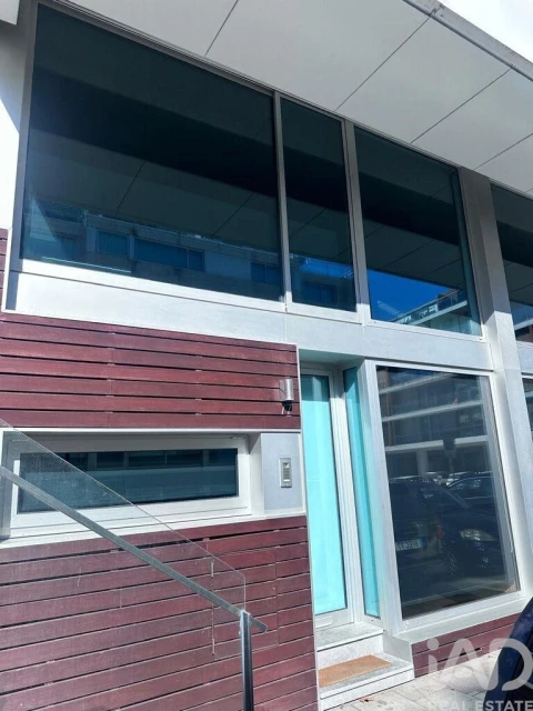 Apartamento T1 para Arrendamento em Requeixo, Nossa Senhora de Fátima e Nariz