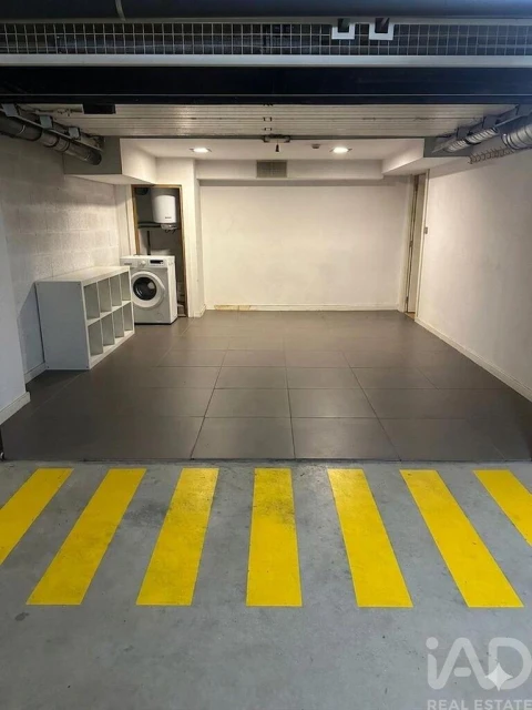 Apartamento T1 para Arrendamento em Requeixo, Nossa Senhora de Fátima e Nariz
