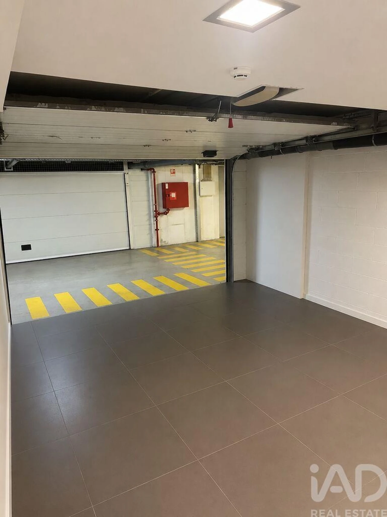 Apartamento T1 para Arrendamento em Requeixo, Nossa Senhora de Fátima e Nariz Foto 23