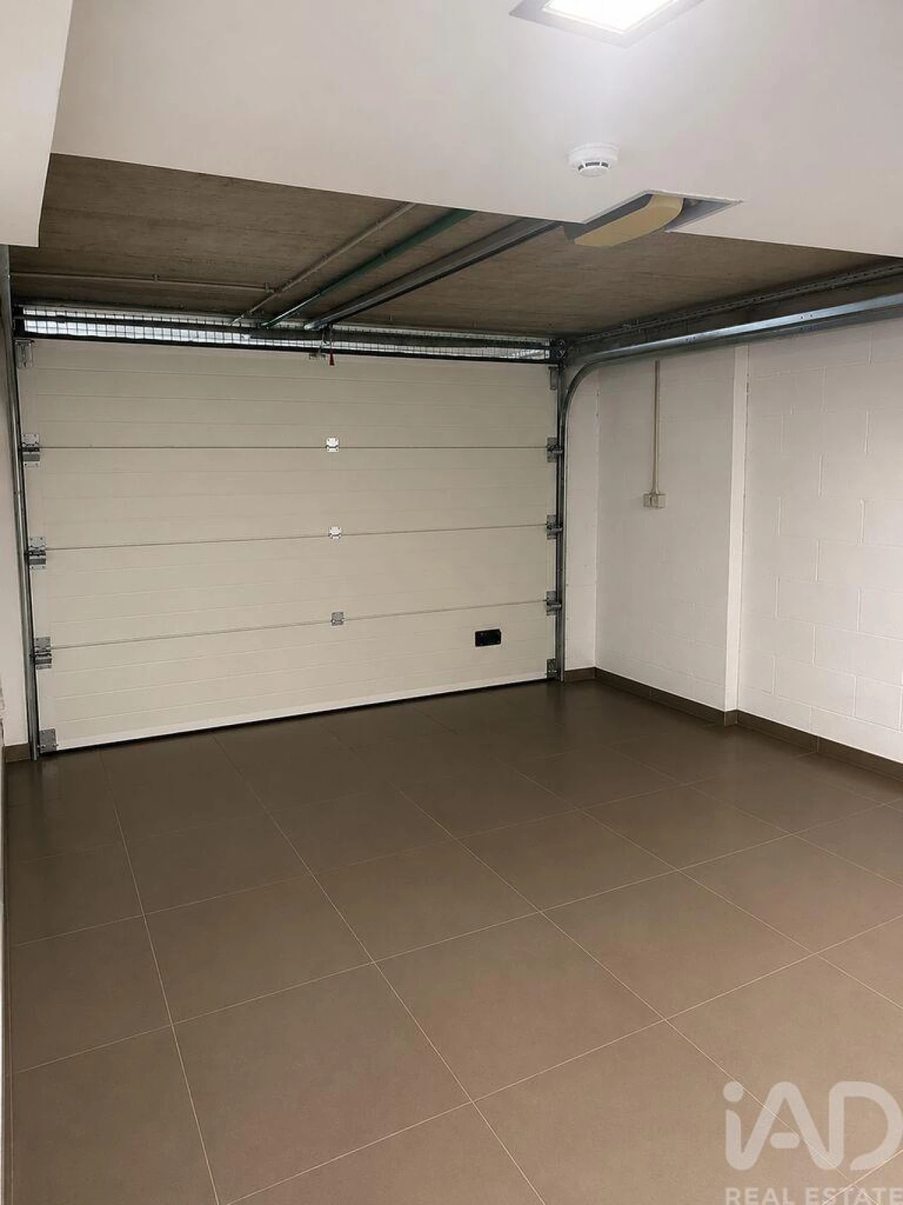 Apartamento T1 para Arrendamento em Requeixo, Nossa Senhora de Fátima e Nariz Foto 21