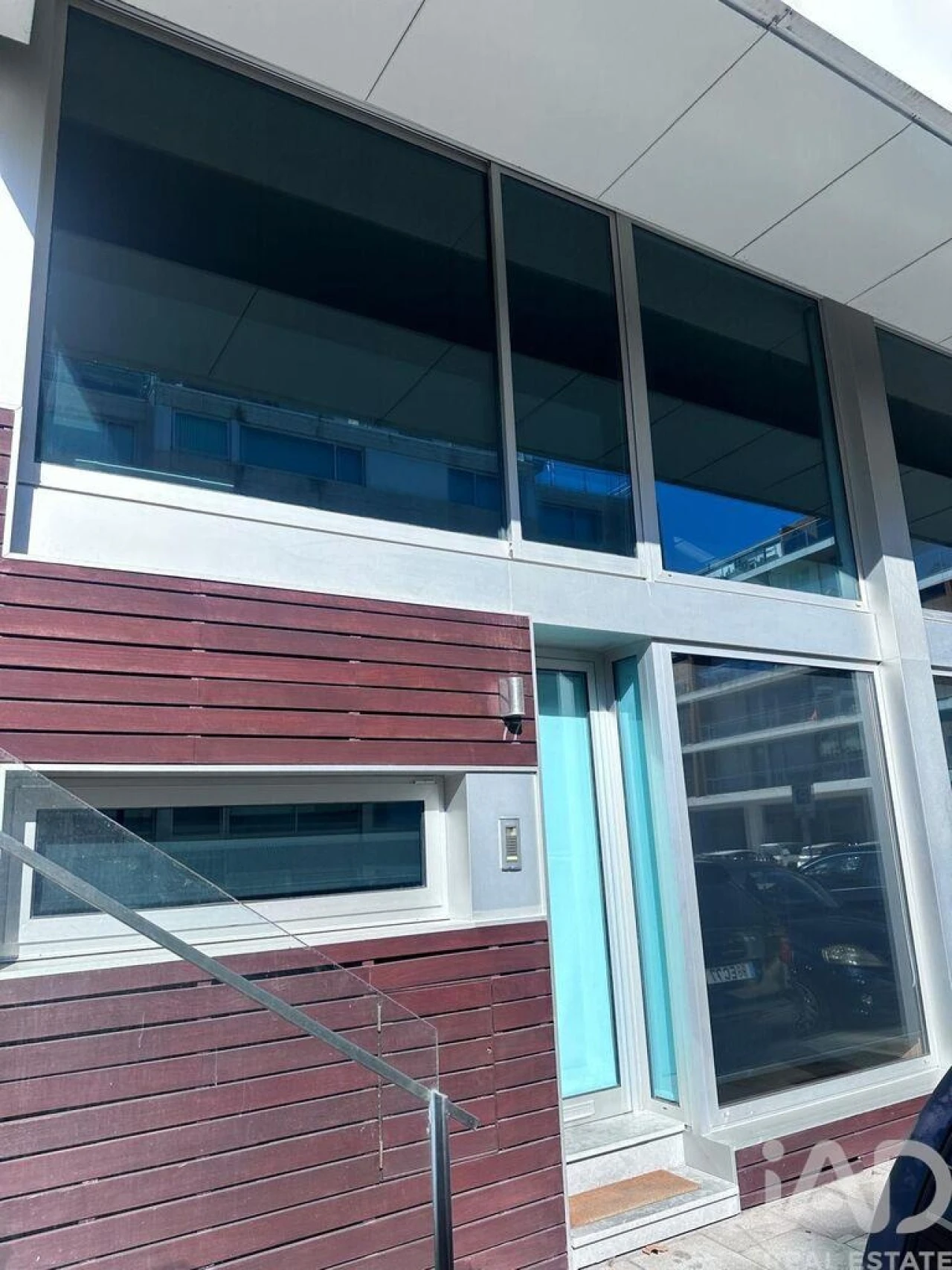 Apartamento T1 para Arrendamento em Requeixo, Nossa Senhora de Fátima e Nariz Foto 13