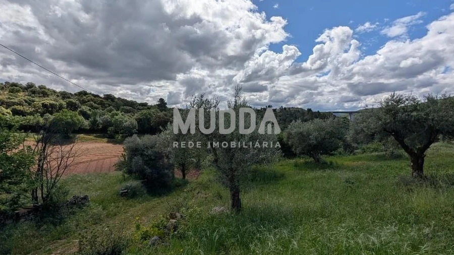 Terreno para Venda em Sé, Santa Maria e Meixedo