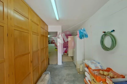 Moradia T4 para Venda em Colares