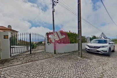 Moradia T4 para Venda em Colares