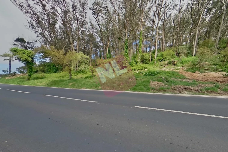 Moradia T4 para Venda em Colares Foto 67