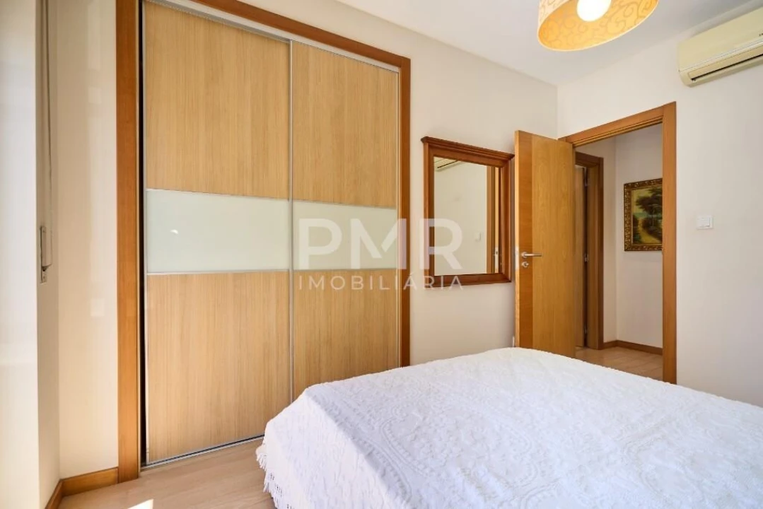 Apartamento T3 para Venda em Amora Foto 15