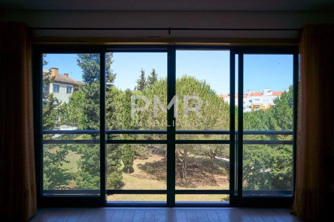 Apartamento T3 para Venda em Amora Foto 21