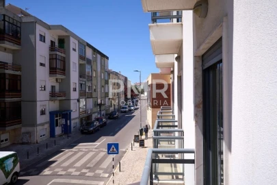 Apartamento T3 para Venda em Amora