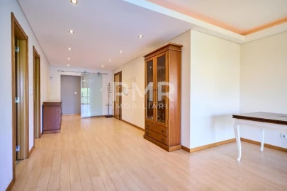 Apartamento T3 para Venda em Amora