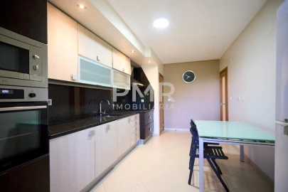 Apartamento T3 para Venda em Amora