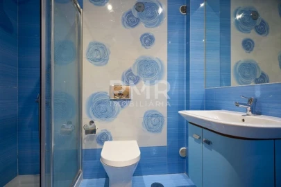 Apartamento T3 para Venda em Amora