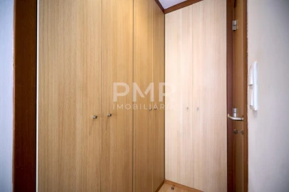Apartamento T3 para Venda em Amora