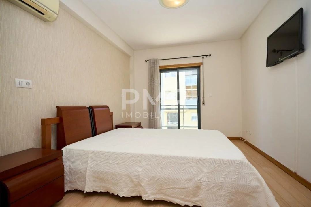 Apartamento T3 para Venda em Amora Foto 12