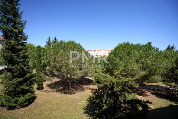 Apartamento T3 para Venda em Amora Foto 22