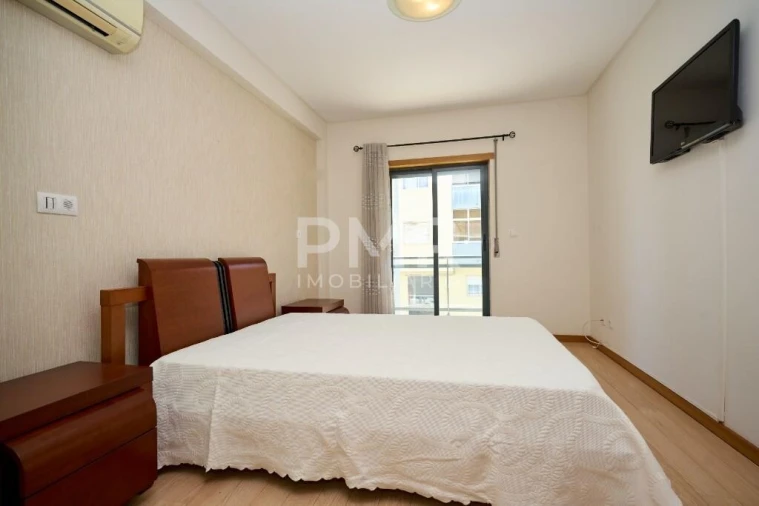 Apartamento T3 para Venda em Amora Foto 12