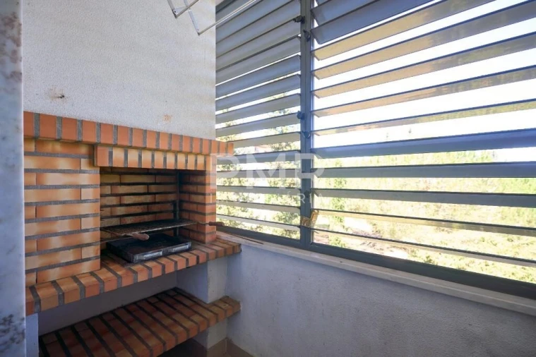 Apartamento T3 para Venda em Amora Foto 10