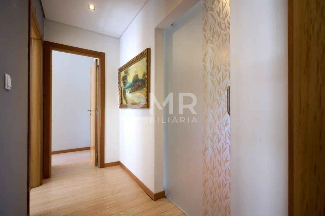 Apartamento T3 para Venda em Amora Foto 14