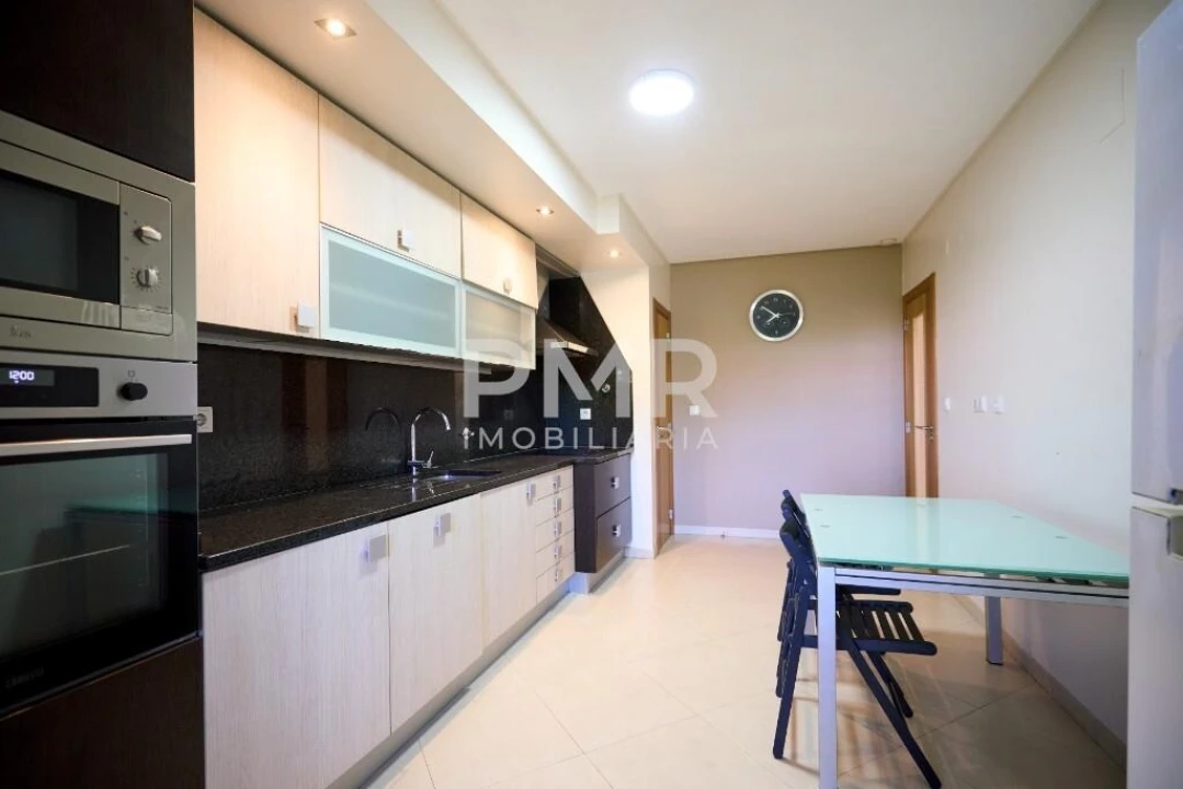 Apartamento T3 para Venda em Amora Foto 18