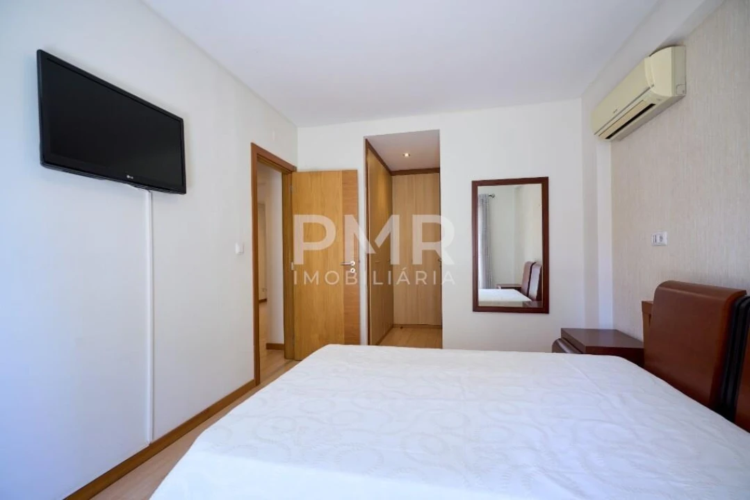 Apartamento T3 para Venda em Amora Foto 13
