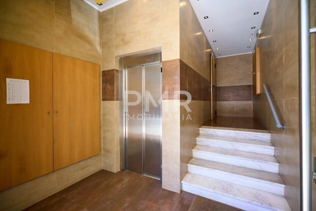 Apartamento T3 para Venda em Amora Foto 25