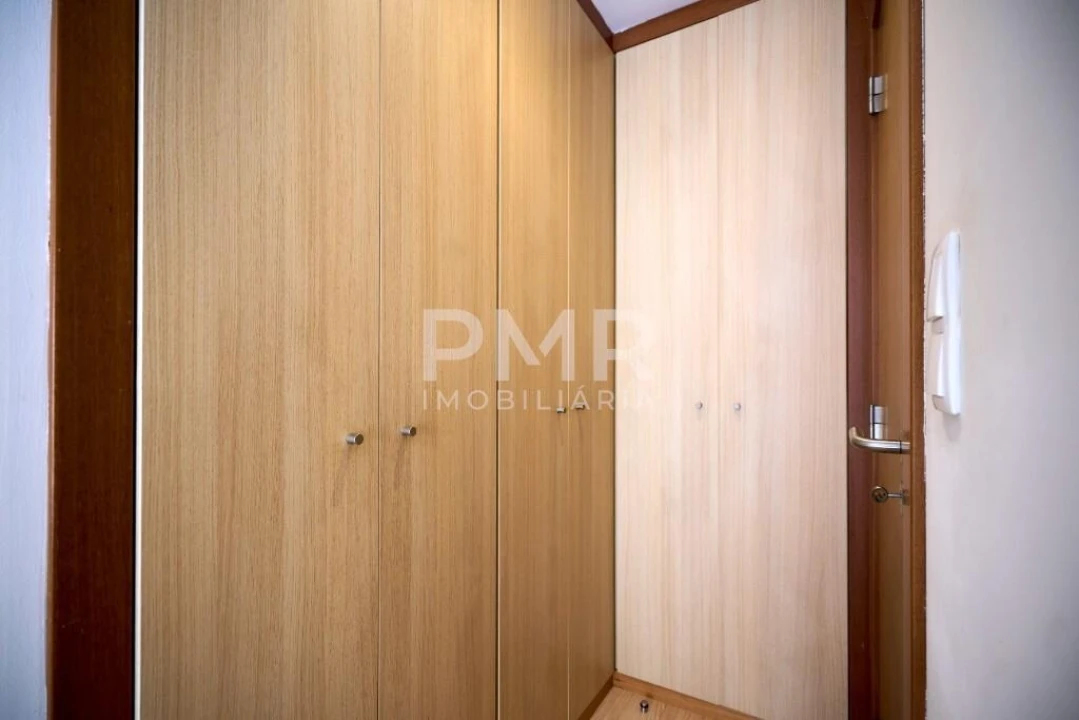 Apartamento T3 para Venda em Amora Foto 17