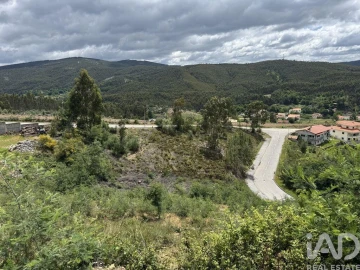 Terreno para Venda em Castanheira de Pêra e Coentral