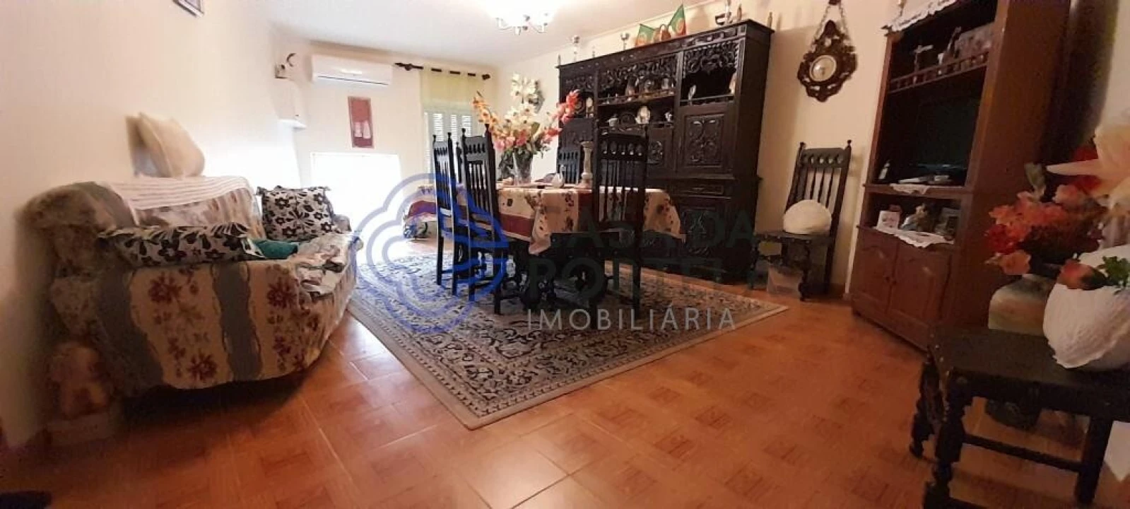 Moradia T2 para Venda em Capinha Foto 3