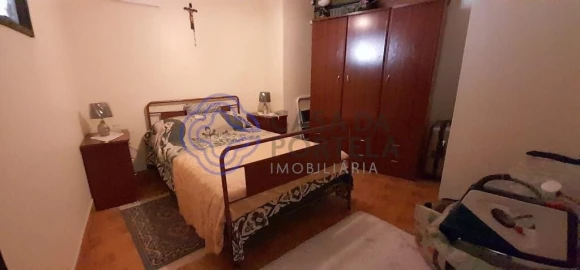 Moradia T2 para Venda em Capinha