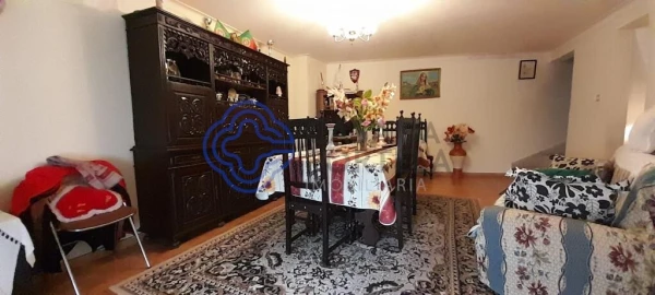 Moradia T2 para Venda em Capinha